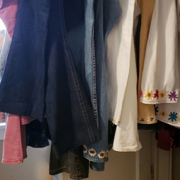 Meet your Posher, Candace - Picture 3 of 13